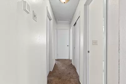 1450 Whyler #29, Yuba City, CA 95993 - Photo 25