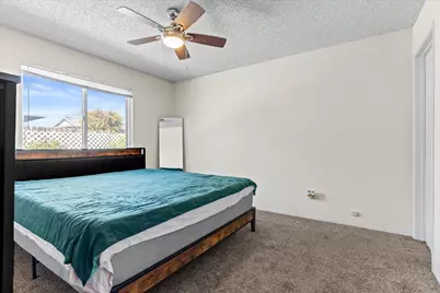 1450 Whyler #29, Yuba City, CA 95993 - Photo 29
