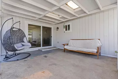 1450 Whyler #29, Yuba City, CA 95993 - Photo 37