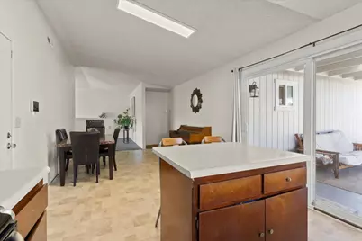 1450 Whyler #29, Yuba City, CA 95993 - Photo 21
