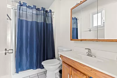 1450 Whyler #29, Yuba City, CA 95993 - Photo 31