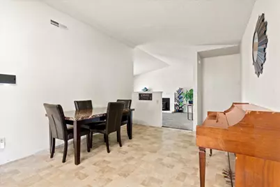 1450 Whyler #29, Yuba City, CA 95993 - Photo 15