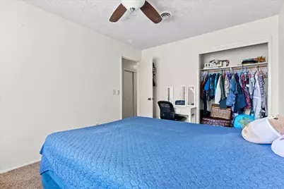 1450 Whyler #29, Yuba City, CA 95993 - Photo 33