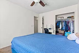1450 Whyler, Yuba City, CA 95993 - Photo 33