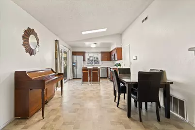 1450 Whyler #29, Yuba City, CA 95993 - Photo 11