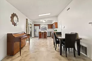 1450 Whyler, Yuba City, CA 95993 - Photo 11