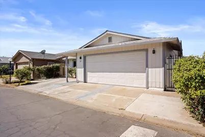1450 Whyler #29, Yuba City, CA 95993 - Photo 3