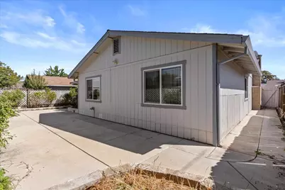 1450 Whyler #29, Yuba City, CA 95993 - Photo 41