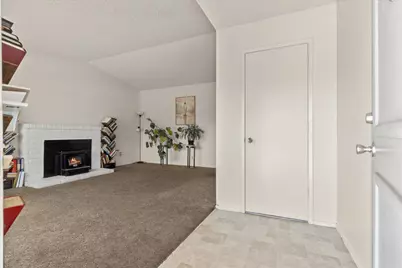 1450 Whyler #29, Yuba City, CA 95993 - Photo 5