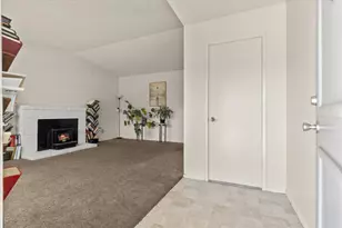 1450 Whyler, Yuba City, CA 95993 - Photo 5