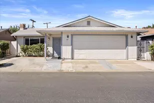 1450 Whyler, Yuba City, CA 95993 - Photo 1