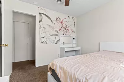 1450 Whyler #29, Yuba City, CA 95993 - Photo 35