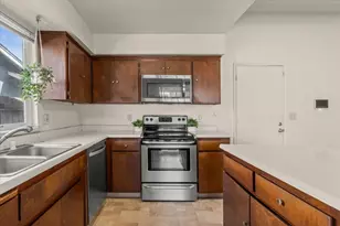 1450 Whyler, Yuba City, CA 95993 - Photo 23