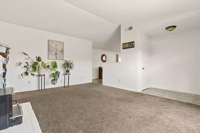 1450 Whyler #29, Yuba City, CA 95993 - Photo 7