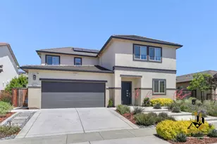 8256 Schellhous Dr, Roseville, CA 95747 - Photo 1