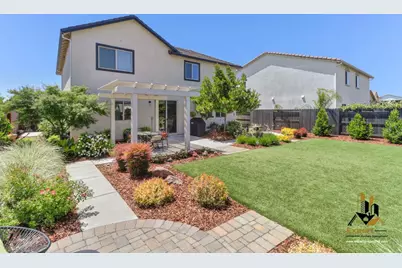 8256 Schellhous Drive, Roseville, CA 95747 - Photo 27