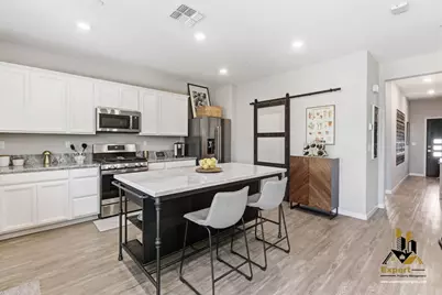 8256 Schellhous Drive, Roseville, CA 95747 - Photo 9