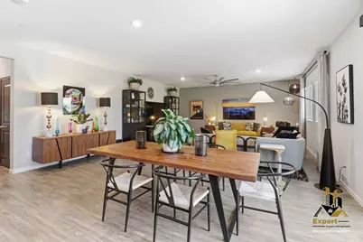 8256 Schellhous Drive, Roseville, CA 95747 - Photo 3