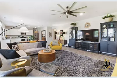 8256 Schellhous Drive, Roseville, CA 95747 - Photo 5