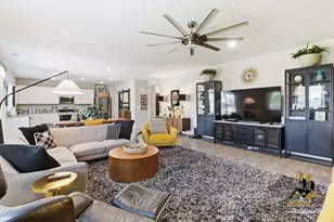 8256 Schellhous Dr, Roseville, CA 95747 - Photo 5