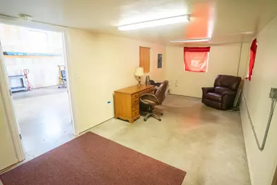 790 Main Street, Copperopolis, CA 95228 - Photo 37