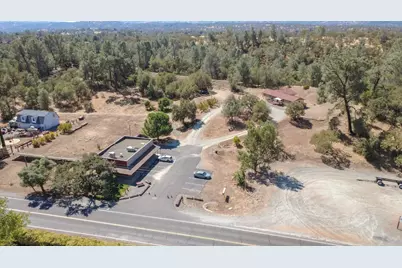 790 Main Street, Copperopolis, CA 95228 - Photo 3