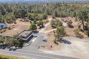 790 Main St, Copperopolis, CA 95228 - Photo 3