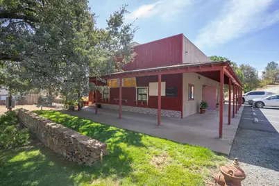 790 Main Street, Copperopolis, CA 95228 - Photo 33