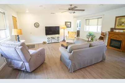 790 Main Street, Copperopolis, CA 95228 - Photo 11