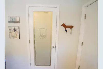 790 Main Street, Copperopolis, CA 95228 - Photo 9