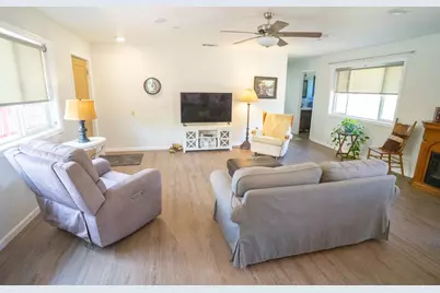 790 Main Street, Copperopolis, CA 95228 - Photo 29