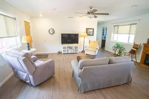 790 Main St, Copperopolis, CA 95228 - Photo 29
