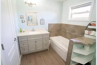 790 Main Street, Copperopolis, CA 95228 - Photo 19
