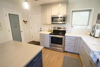 790 Main Street, Copperopolis, CA 95228 - Photo 7