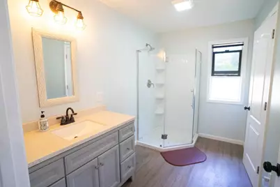 790 Main Street, Copperopolis, CA 95228 - Photo 25