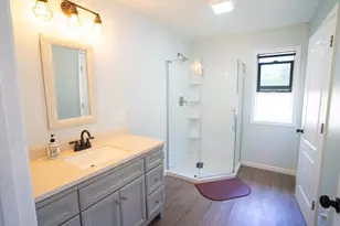 790 Main St, Copperopolis, CA 95228 - Photo 25