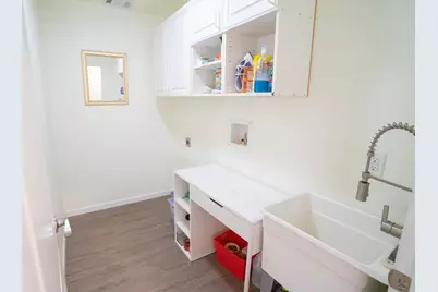 790 Main Street, Copperopolis, CA 95228 - Photo 15