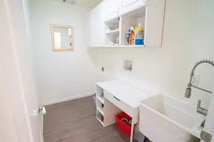 790 Main St, Copperopolis, CA 95228 - Photo 15