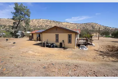 790 Main Street, Copperopolis, CA 95228 - Photo 31