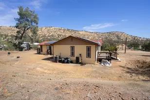 790 Main St, Copperopolis, CA 95228 - Photo 31
