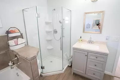 790 Main Street, Copperopolis, CA 95228 - Photo 23