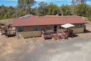 790 Main St, Copperopolis, CA 95228 - Photo 1