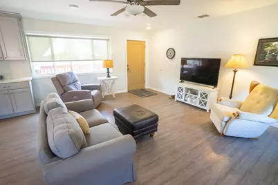 790 Main Street, Copperopolis, CA 95228 - Photo 13
