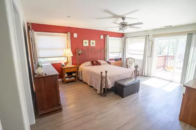 790 Main Street, Copperopolis, CA 95228 - Photo 17