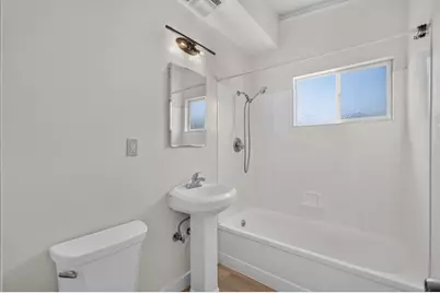 928 Anna Street, West Sacramento, CA 95605 - Photo 15