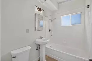 928 Anna St, West Sacramento, CA 95605 - Photo 15