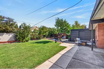 928 Anna Street, West Sacramento, CA 95605 - Photo 17