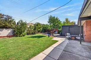 928 Anna St, West Sacramento, CA 95605 - Photo 17