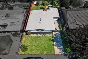 928 Anna St, West Sacramento, CA 95605 - Photo 21