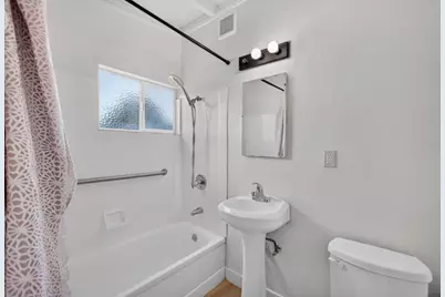 928 Anna Street, West Sacramento, CA 95605 - Photo 13